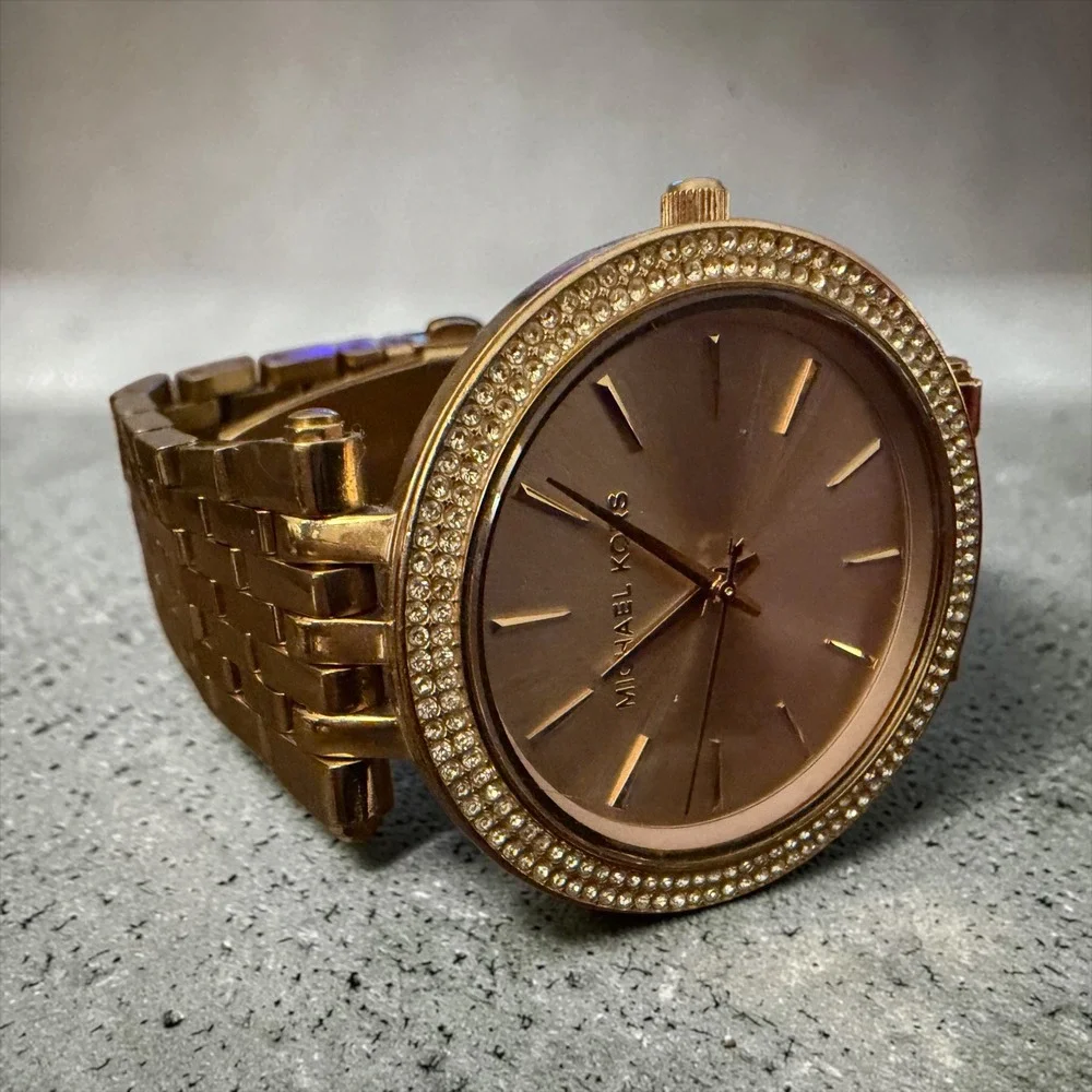 Michael Kors michael kors